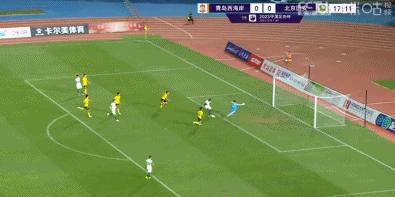 91国在拍‖国语自产