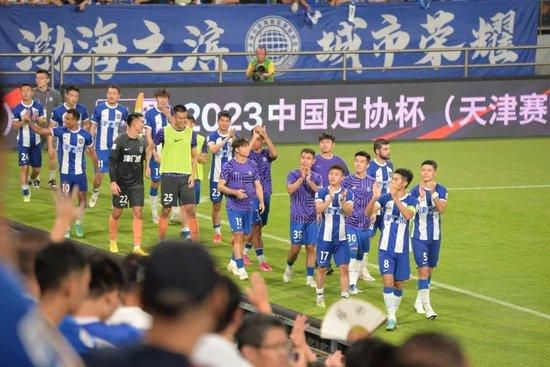 91国在拍‖国语自产