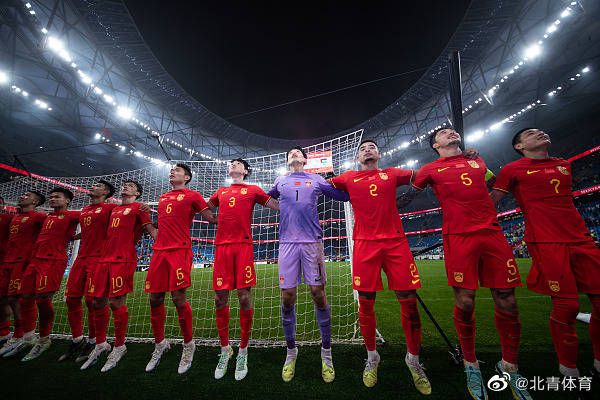 91国在拍‖国语自产