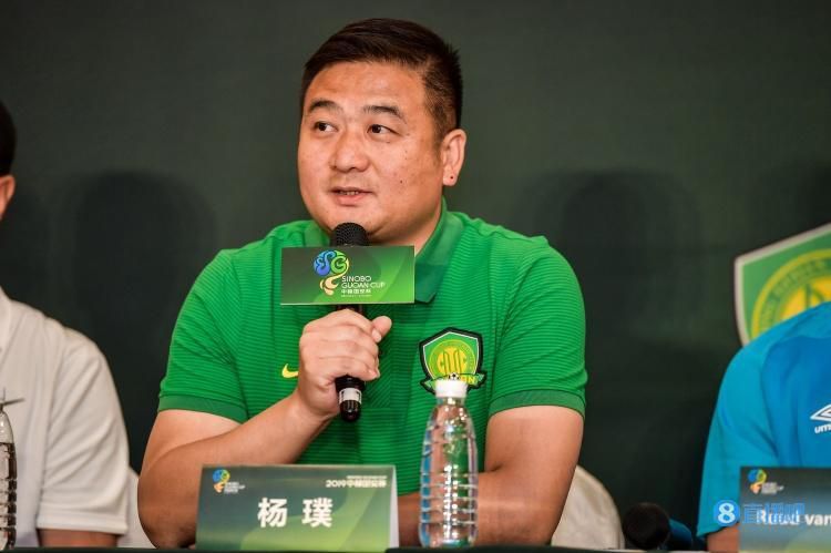 91国在拍‖国语自产