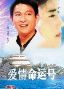 91国在拍‖国语自产